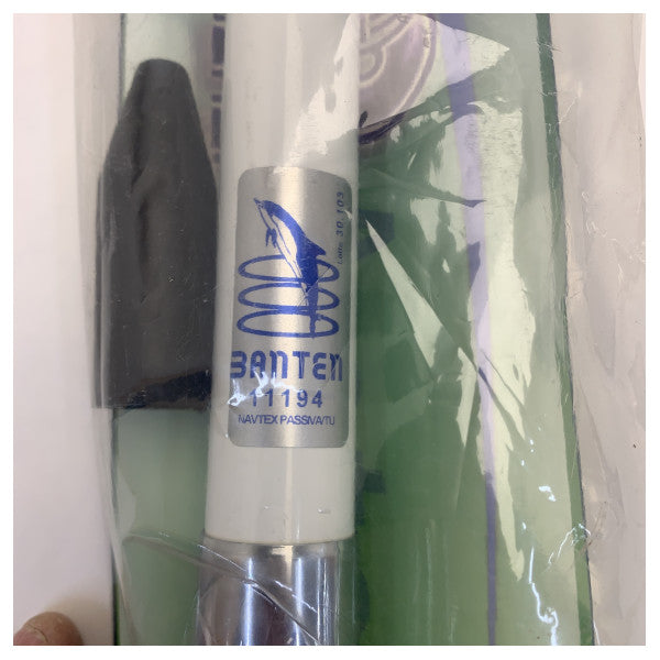 Banten Passiivinen NAVTEX Antenna NAV-5 905-03 