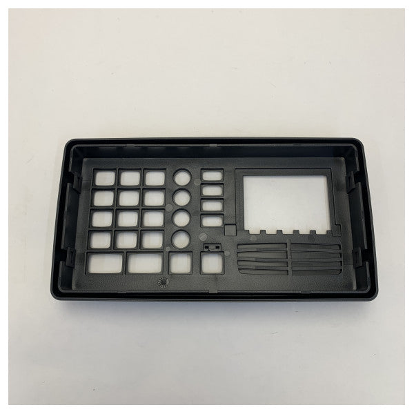 Sailor S-67-122332 Etulevy VHF 1000 -järjestelmälle 