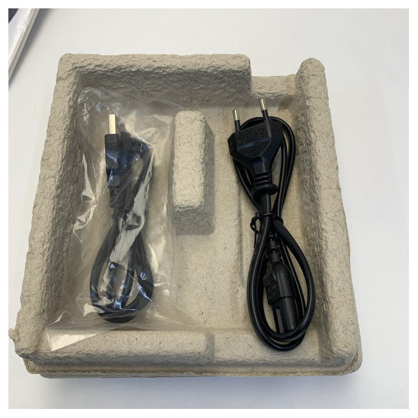 Sony DRX-S70U-W masterizzatore USB slim esterno portatile DVD RW 