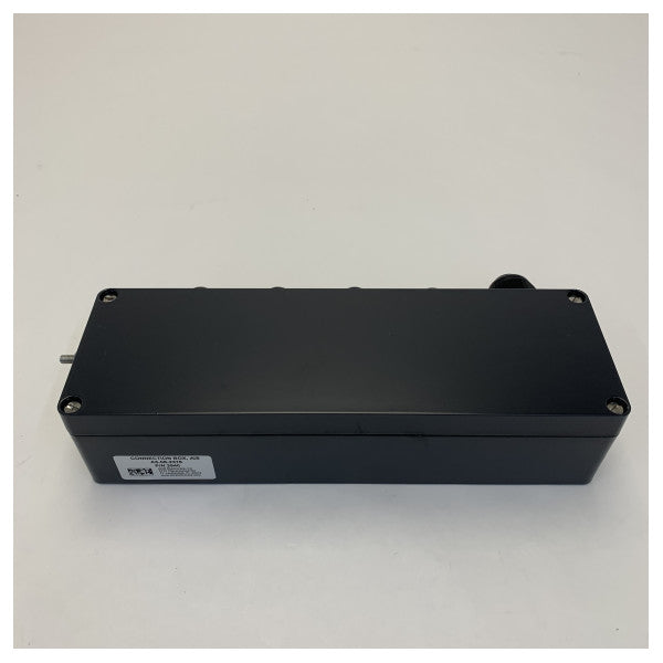 Caixa de Junção de Cabo AIS ACR Marine - 2640 