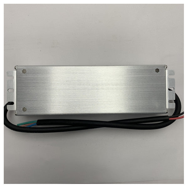 Driver LED impermeabile Mean Well HLG-150H-24