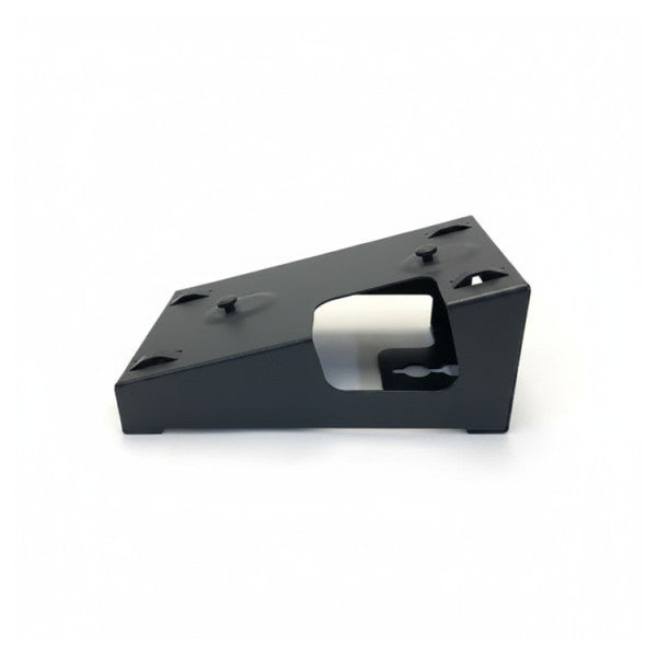Cisco MB100 Wandhalterung für SPA-500-Serien-VoIP-Telefone - Marinequalität 