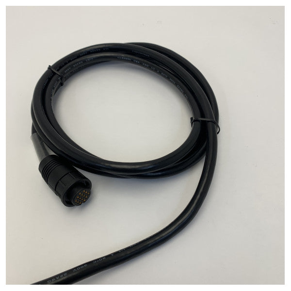 Koden MRO-105 Keyboard Controller Unit for MDC-2910P/2920P