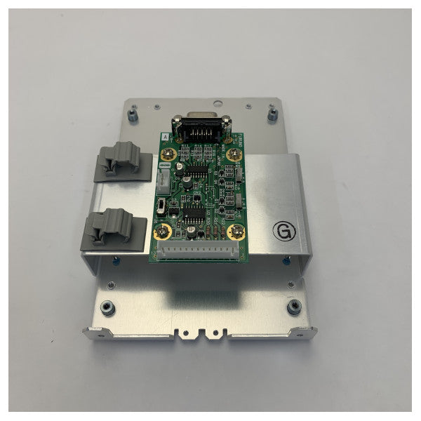 Interfejs zewnętrznego monitora radaru X-Band Furuno - OP03-162 