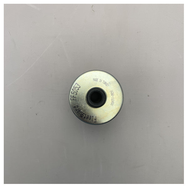 Filtr paliwa Fleetguard FF5053 biały