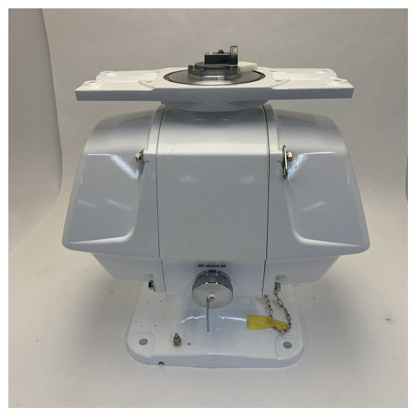 Furuno RSB-121A 12 kW 48 RPM FAR1518 Radar Morski - 00119787000 