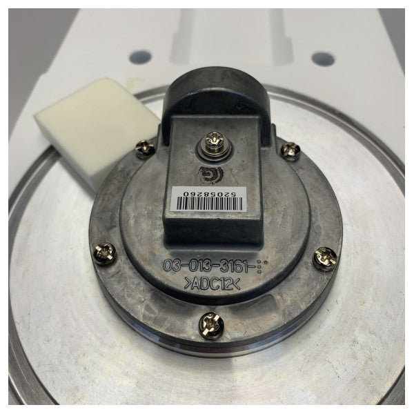 Furuno RSB-121A 12 kW 48 RPM FAR1518 Radar Morski - 00119787000 