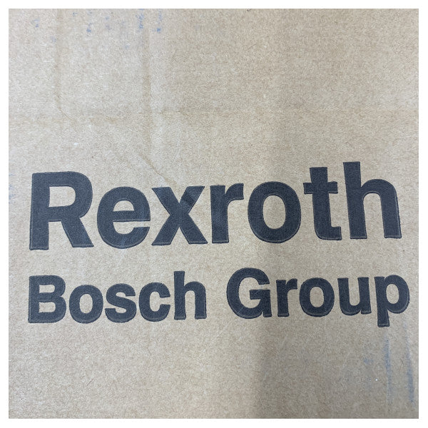 Side Power Rexroth Hydraulic Axial Pump 100 cm3 | 200 bar - A10VO100dFR1 31R 