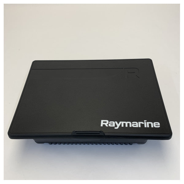 Raymarine E70638 Axiom 12+ Glass Bridge Multifunktionell Kartplotter 12 Tum 