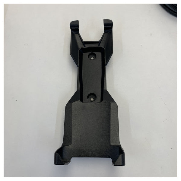 Simrad HS100 Auricular Con Cable para el Sistema VHF RS100 - 000-15649-001 