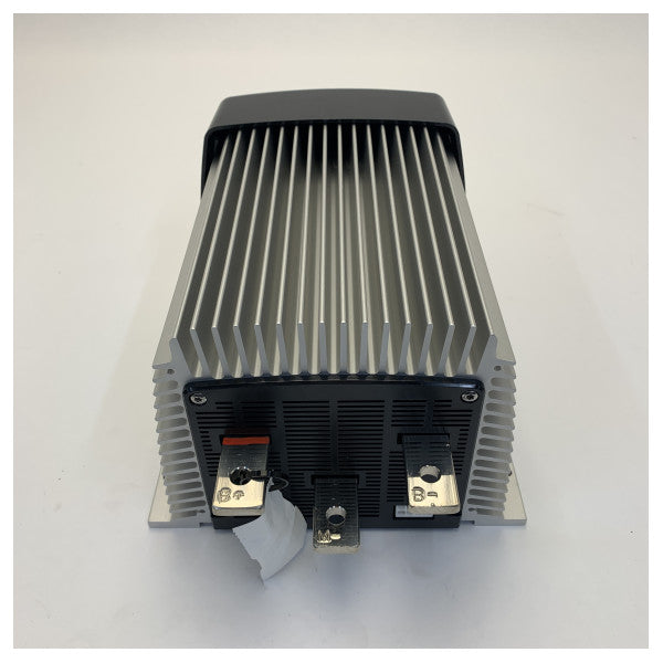 Sleipner Side Power PPC820 Kontroll Proporzjonali tal-Power għall-Bowthrusters 12/24V - 1000A 