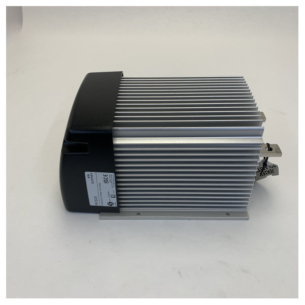 Sleipner Side Power PPC820 Kontroll Proporzjonali tal-Power għall-Bowthrusters 12/24V - 1000A 
