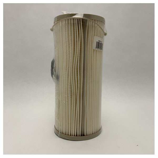 Wymienny filtr paliwa Parker Racor 2020PM-OR z wkładem 30 mikronów