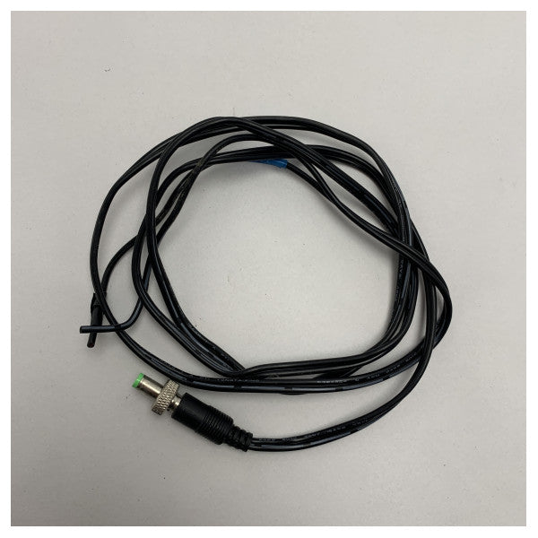 Kramer VM-400HDCPXL Hochauflösender Video-Splitter mit mehreren Ausgängen für den maritimen und industriellen Einsatz