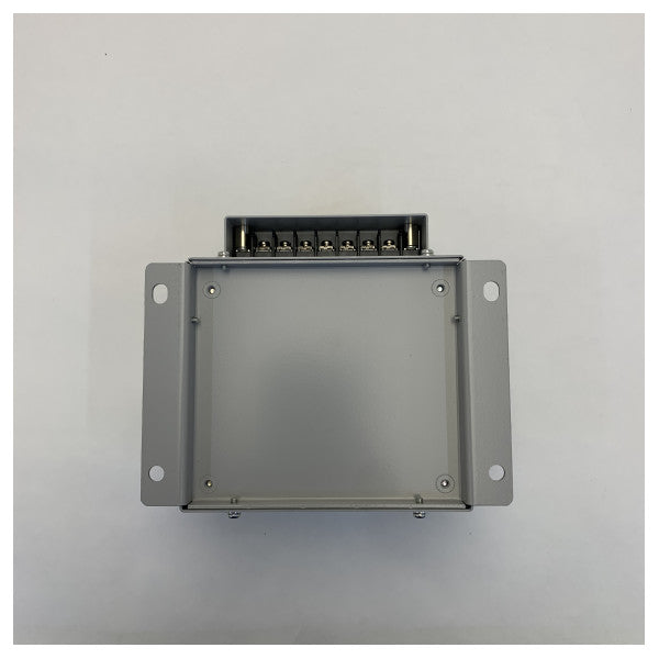 JRC NBG-319 12/24V Voedingseenheid 