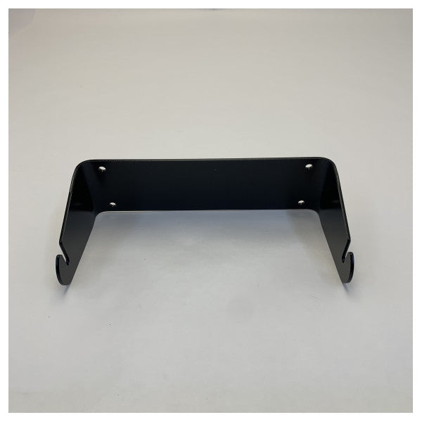 JRC MPBX44354 U-тип комплект за монтаж на бюро за JSS-2150/2250/2500 MF/HF система 