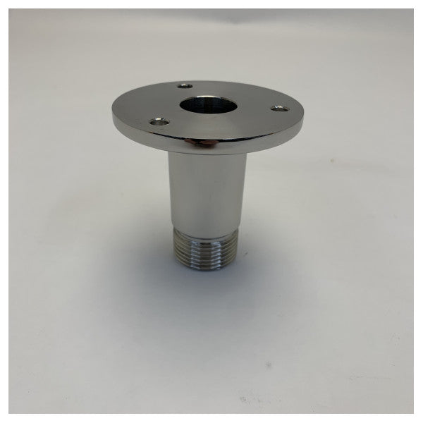 AC Antenna 900038-B AC Antennat Dekki Asennusflange 