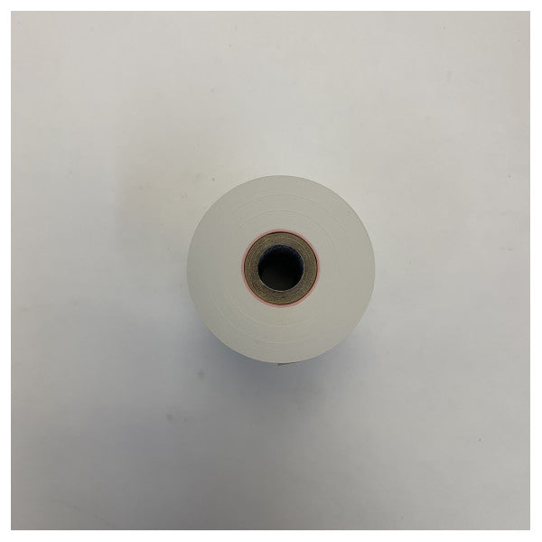 JRC 7ZPJD0384 Echosounder Carta da Stampa 57mm x 25m 