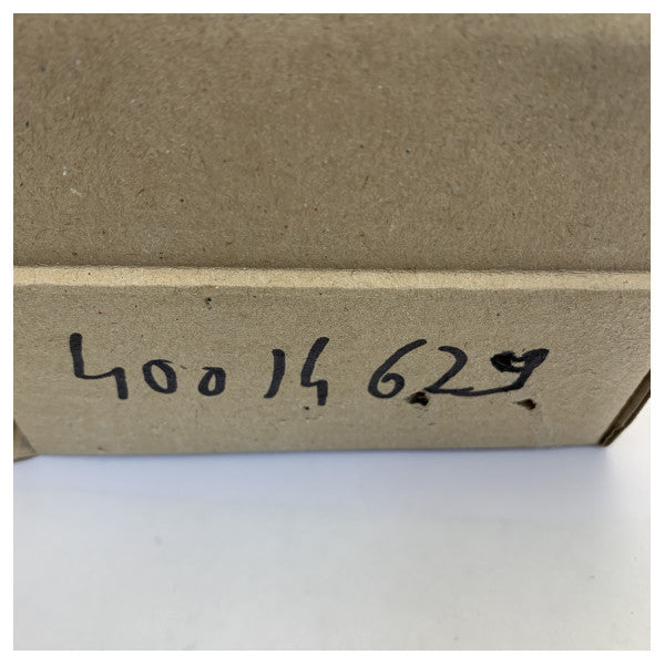 Ναυτική Κεραία Διπλέκτης 070513 - VHF / GPS 