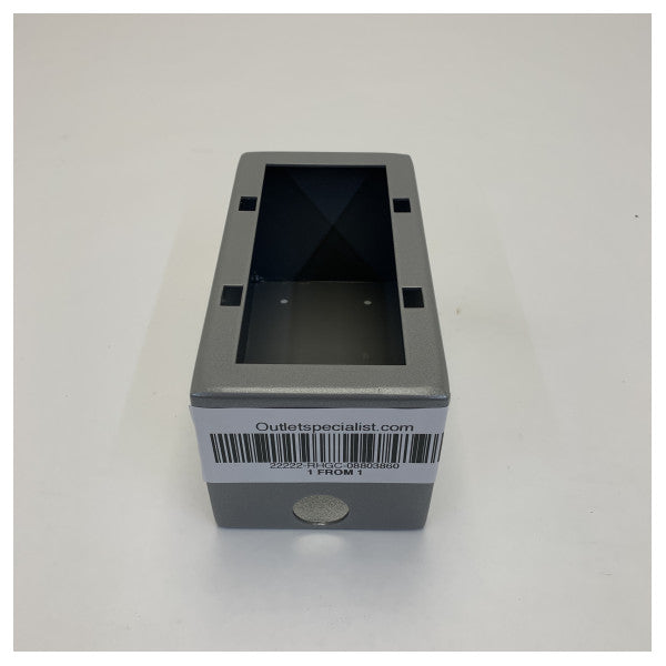 Набір настільного кріплення Radio Zeeland - 08803860-M0386AO 