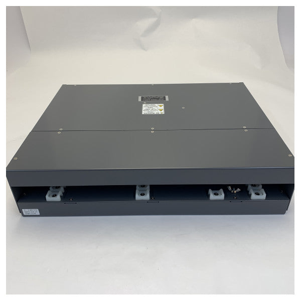 Bieden: JRC NBD-2150 Power Supply Unit for JSS-2150/2250/2500 MF