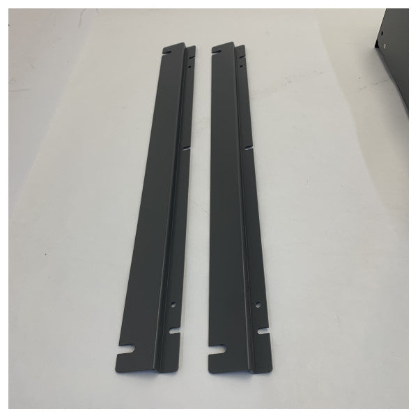 JRC NBD-2150 Unità ta' Provvista ta' Enerġija għal Sistemi JSS-2150/2250/2500 MF/HF 