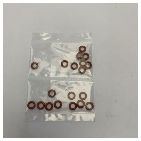 Yokogawa O-кільце для обслуговування (MKM022) CMZ500/700 - V8005BE 