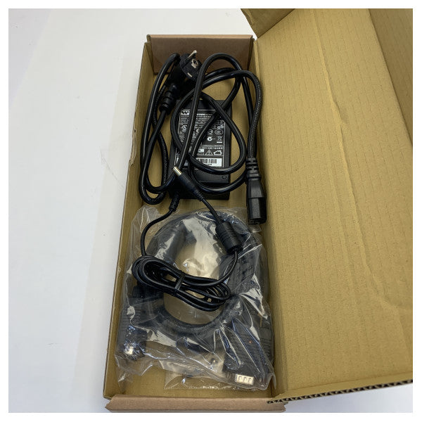 Ecran YLCD104CM 10.4 Tommer Industrielt Monteret Display 