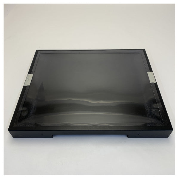 Ecran YLCD190CMMVA 19 Inch Industrial Mounted Display