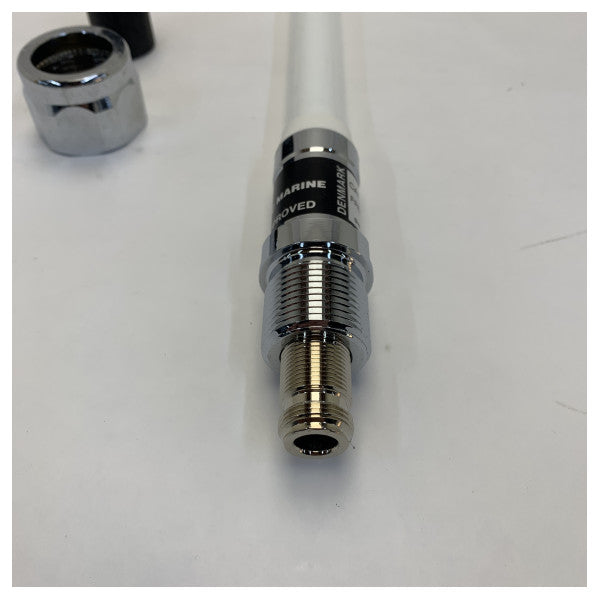 هوائي AC GSM-UMTS الهوائي الخلوي - GSM900 + UMTS 