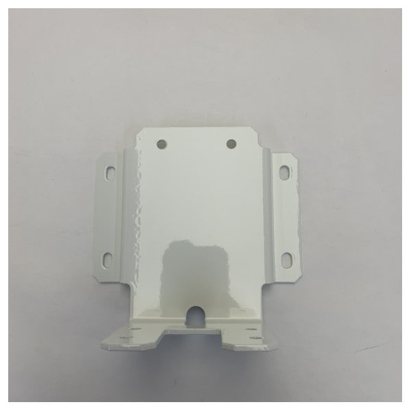 JRC MPBX45005 IMO Монітор продуктивності кронштейн білий 