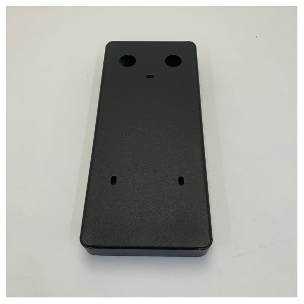 Кронштейн для контрольної станції Zenitel CRM-V-2 IP Flush Master - 1008098600 