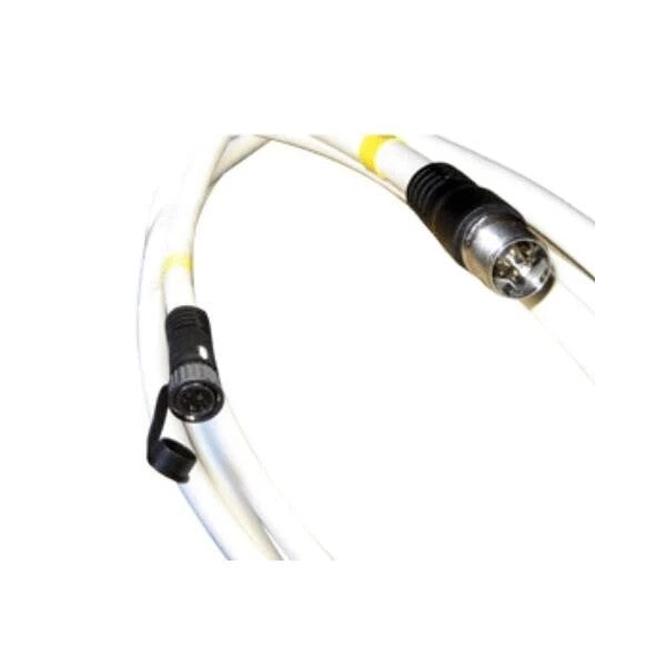 Raymarine A55080D RayNet 5M Kabel przedłużający radar 
