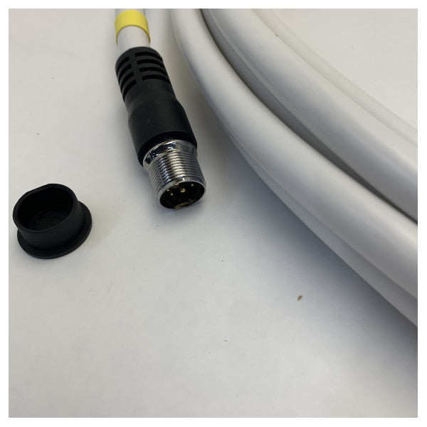 Raymarine A55081D RayNet 10M kabel przedłużający radar 