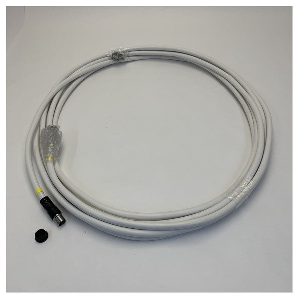 Raymarine A55081D RayNet 10M kabel przedłużający radar 