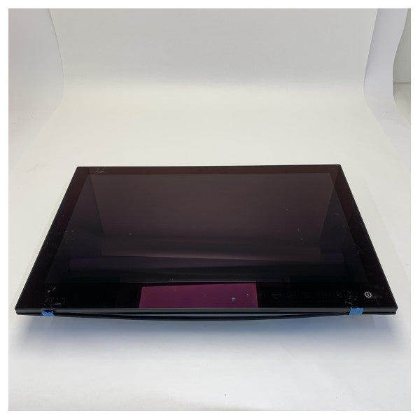 Hatteland HD 24T22 MMD 24 Inch Wide Screen LED Touchscreen Marine Display