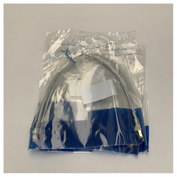 Σετ καλωδίων εγκατάστασης Sperry Marine CompassNet - 25965-0000-000 