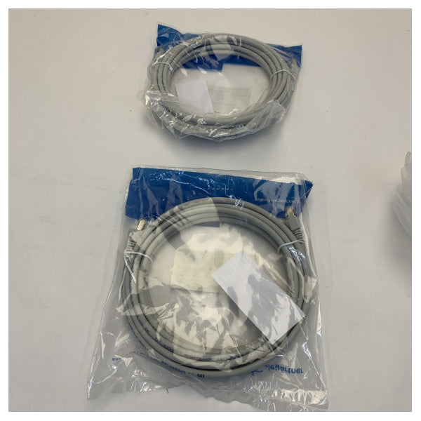 Комплект кабелів для установки компаса Sperry Marine CompassNet - 25965-0000-000 