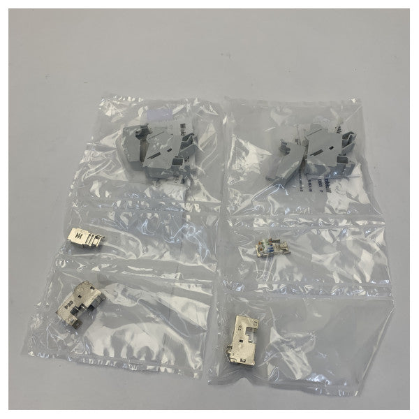 Комплект кабелів для установки компаса Sperry Marine CompassNet - 25965-0000-000 