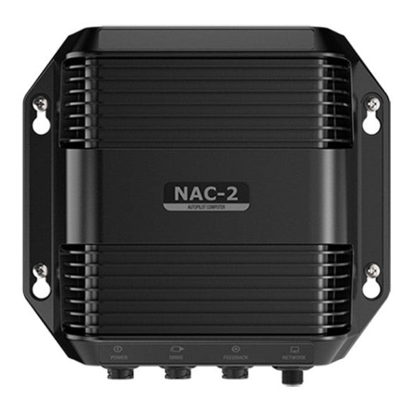 Simrad NAC2 オートパイロットプロセッサ - 000-13249-001 