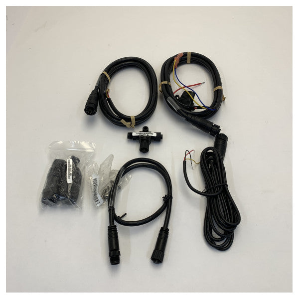 Simrad NAC2 オートパイロットプロセッサ - 000-13249-001 