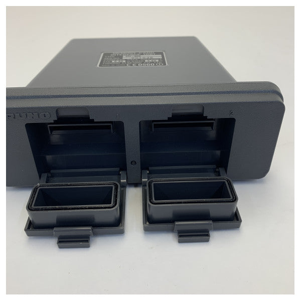 Furuno CU-200 Maritim Minnekort Grensesnitt Enhet - CP03-27431 