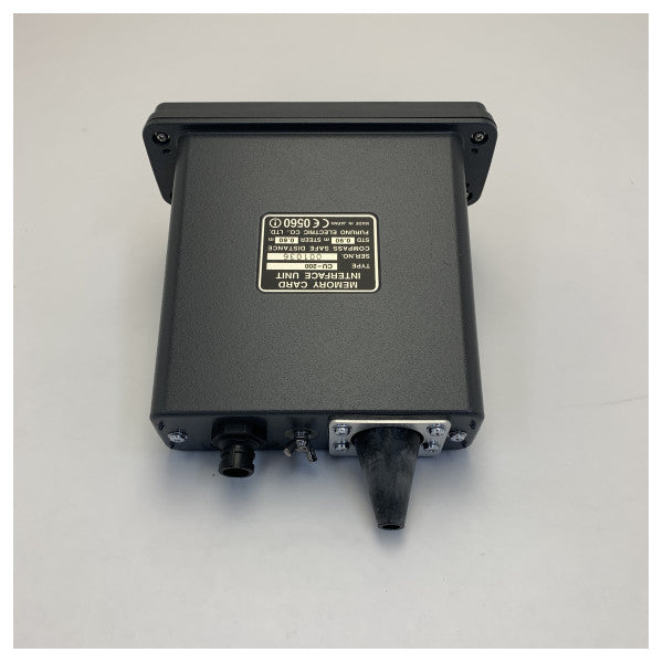 Furuno CU-200 Maritim Minnekort Grensesnitt Enhet - CP03-27431 