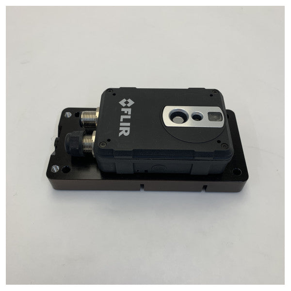 Raymarine FLIR AX8 Morska kamera termalnego monitorowania i kontroli - E70321 