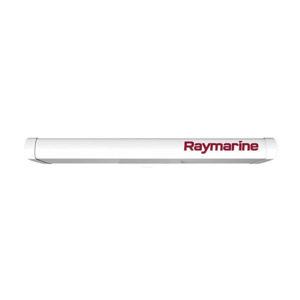 Radarowy promień Raymarine Magnum 4 stopy Open Array - E70490 