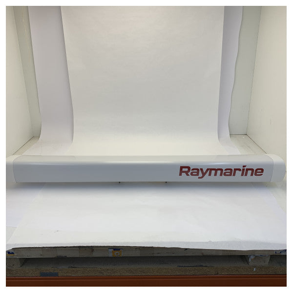 Radarowy promień Raymarine Magnum 4 stopy Open Array - E70490 