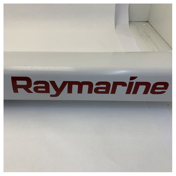 Radarowy promień Raymarine Magnum 4 stopy Open Array - E70490 