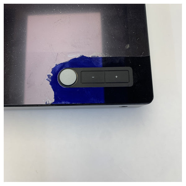 Hatteland HD 19T03 19 Tommer Glasbro TFT Skærm 