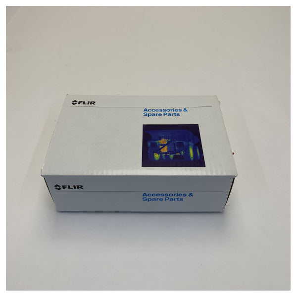 Raymarine R62379 Axiom, C, E og GS-serien strømkabel 12V 