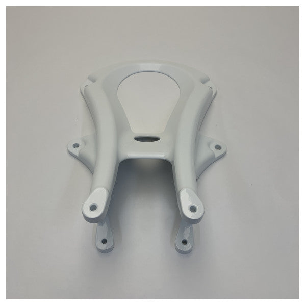 Uchwyt do masztu radarowego Scanstrut SC20 